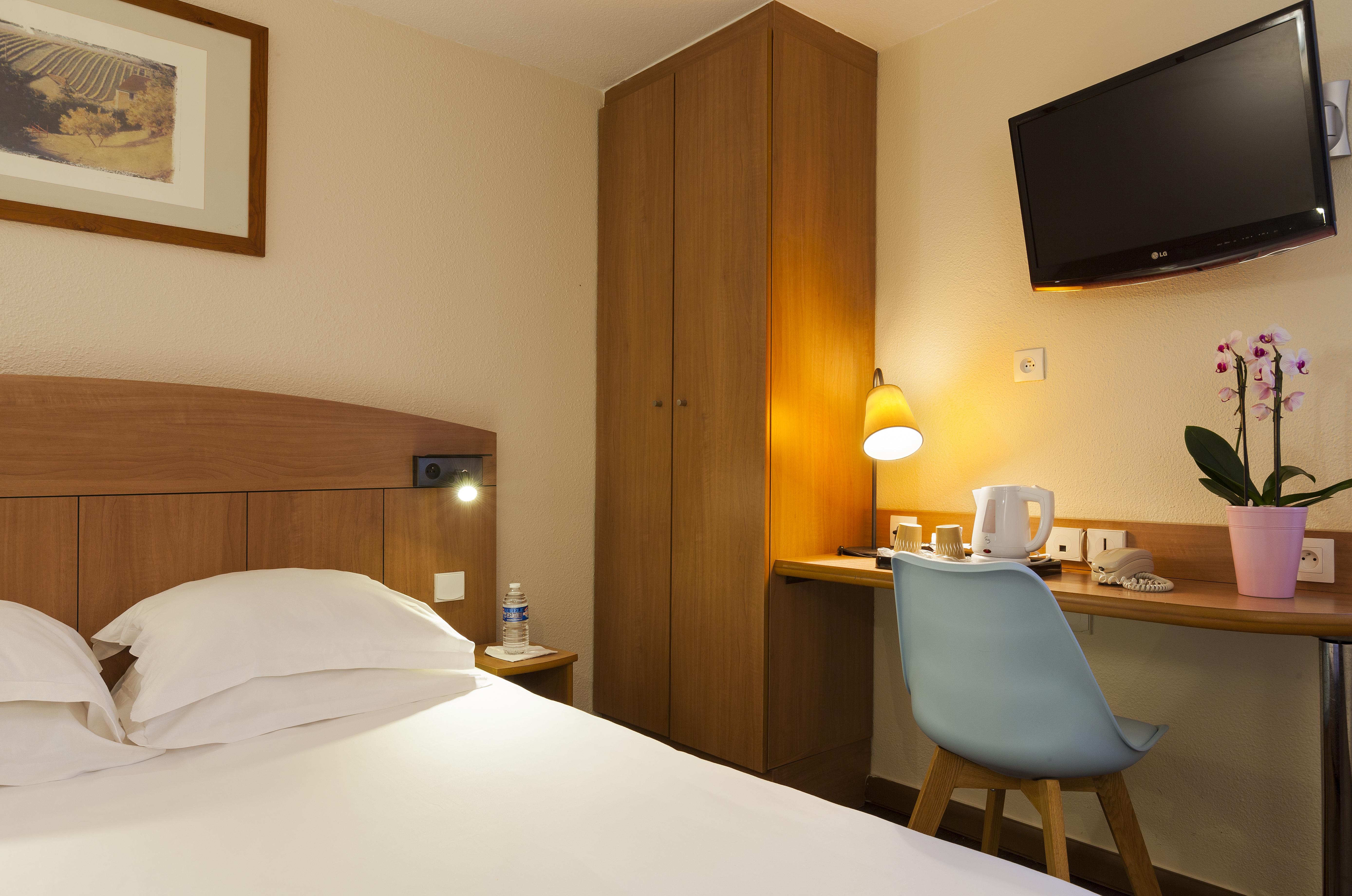 Hotel Comfort Nord