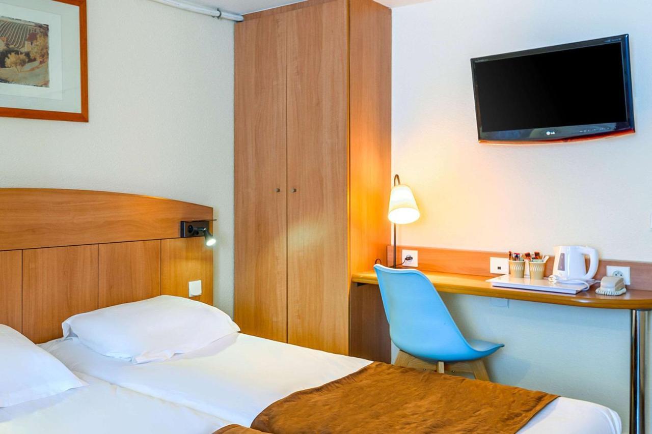 Comfort Nord 3*